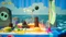 Yoshi's Crafted World (Switch) Vorschaubild