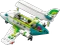 LEGO Friends - Heartlake City Flughafen mit Flugzeug Vorschaubild