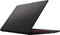 MSI GF75 Thin 9SD-018, Core i5-9300H, 8GB RAM, 512GB SSD, GeForce GTX 1660 Ti, DE Vorschaubild