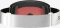 Salomon Sentry Pro Sigma white/sigma poppy red Vorschaubild