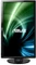 ASUS VG248QE, 24" Vorschaubild