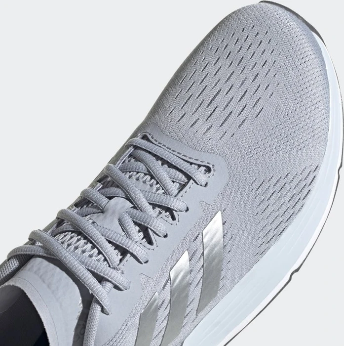 adidas Response Super halo silver/cloud white/grey three (Herren)