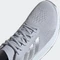 adidas Response Super halo silver/cloud white/grey three (Herren) Vorschaubild