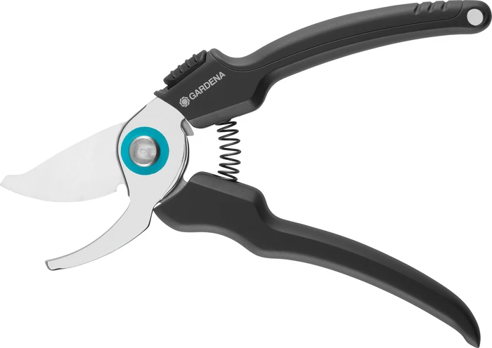 Gardena EcoLine Gartenschere (12210) – Bild 2 von 2