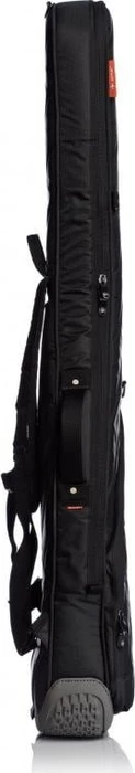 Mono Vertigo Electric Bass