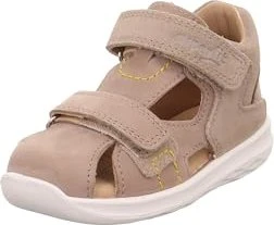 Superfit Bumblebee beige (Junior)