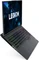 Lenovo Legion 5 Pro 16ITH6, Storm Grey, Core i5-11400H, 16GB RAM, 512GB SSD, GeForce RTX 3050, DE Vorschaubild