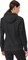 Vaude Scopi Lightweight Funktionsjacke schwarz (Damen) Vorschaubild