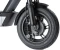 ePowerFun ePF-2 Pro 490 Elektro-Roller mit Wechselakku 20km/h Vorschaubild