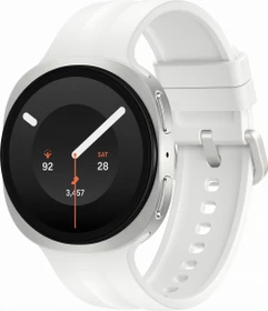Samsung Galaxy Watch9 Bluetooth 40mm cream