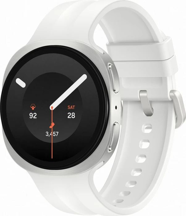 Samsung Galaxy Watch9 40mm Beige Image