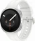 Samsung Galaxy Watch9 Vorschaubild