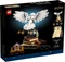 LEGO Harry Potter - Hogwarts Ikonen Sammler-Edition Vorschaubild