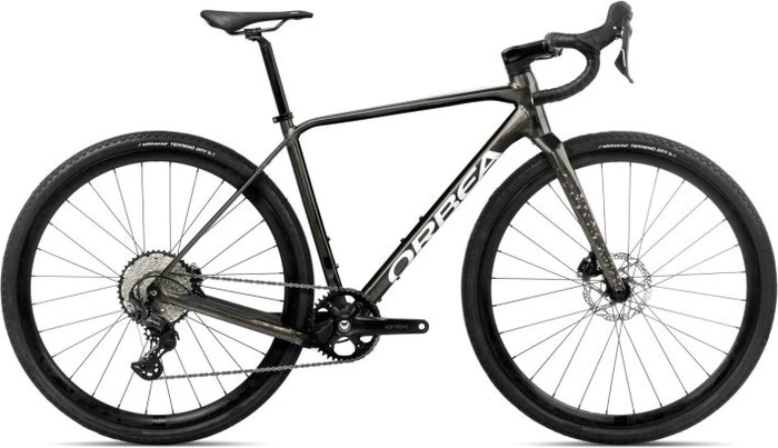 Orbea Terra H30 1X Modell 2026