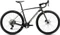 Orbea Terra H30 1X Modell 2026 Vorschaubild