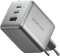 EcoFlow Rapid Pro GaN Charger 100W silber Vorschaubild