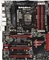 ASRock Fatal1ty Z87 Professional (Intel 1150) Vorschaubild
