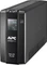 APC Back-UPS Pro, 650VA, USB Vorschaubild