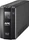 APC Back-UPS Pro, 650VA, USB (BR650MI)