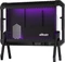 eBlaztr PC-Case, schwarz, Mini-ITX Vorschaubild