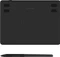 Huion Inspiroy RTE-100, Cosmo Black Vorschaubild
