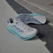 adidas Supernova Rise cloud white/lucid blue/flash aqua (Herren) Vorschaubild