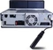 Pioneer SPH-EVO64DAB-UNI Vorschaubild