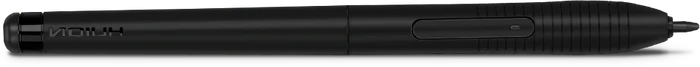 Huion Inspiroy H430P