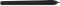 Huion Inspiroy H430P Vorschaubild