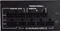 Lian Li SP750 schwarz 750W, SFX Vorschaubild