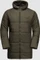 Jack Wolfskin North York Jacke (Herren) Vorschaubild