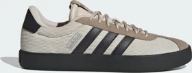 adidas VL Court 3.0 alumina/carbon/blanch cargo