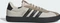 adidas VL Court 3.0 alumina/carbon/blanch cargo Vorschaubild