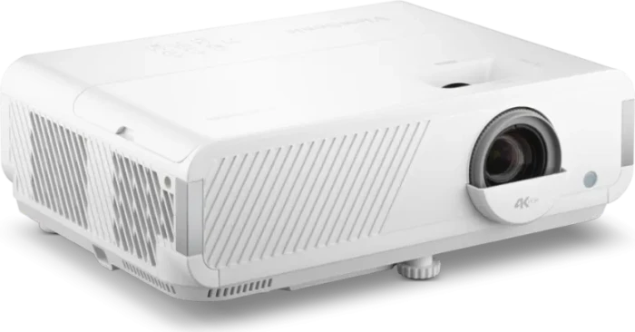 ViewSonic V754K