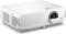 ViewSonic V754K Vorschaubild