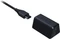 Razer DeathAdder V3 Pro schwarz Smooth-Touch + 8000Hz HyperPolling Wireless-Adapter, USB Vorschaubild