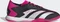 adidas Predator Accuracy.1 IN core black/cloud white/team shock pink 2 Vorschaubild