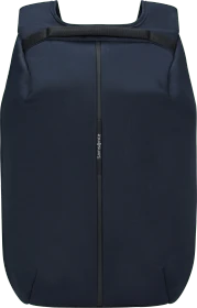 Samsonite Securipak 2.0 Laptop-Rucksack 15.6", dark blue