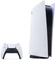 Sony PlayStation 5 Digital Edition - 825GB FIFA 23 Bundle weiß Vorschaubild