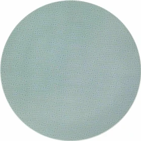 Seltmann Weiden Life Fashion chic 25674 Servierplatte rund 33cm green