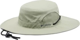 Columbia Coolhead Zero IV Booney Hut safari