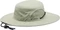 Columbia Coolhead Zero IV Booney Hut Vorschaubild