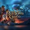 Baldur's Gate 3 Vorschaubild