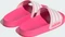 adidas Shower Adilette clear pink/cloud white/lucid pink (Junior) Vorschaubild