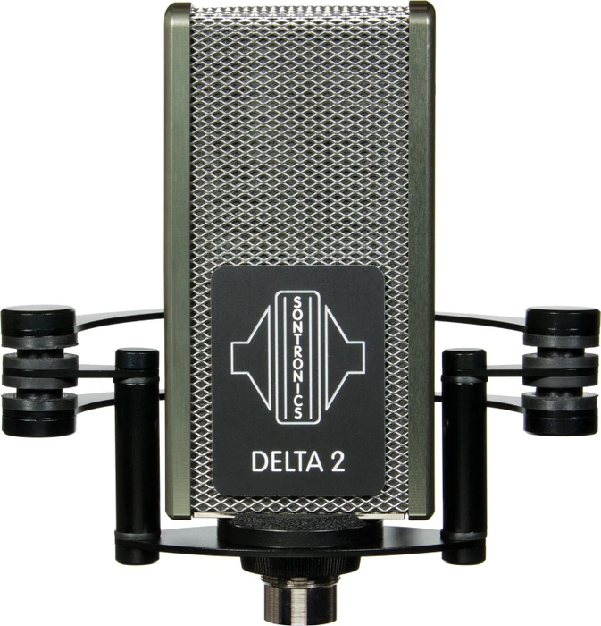 Sontronics Delta 2