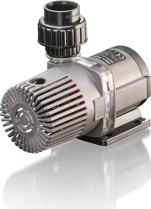Aqua Medic DC Runner x3 Series 2.3 Aquarien-Universalpumpe