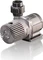 Aqua Medic DC Runner x3 Series 2.3 Aquarien-Universalpumpe Vorschaubild