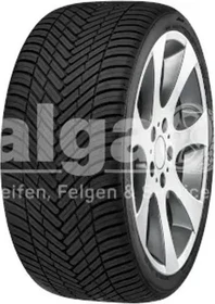 Fortuna Ecoplus 2 4S 215/65 R16 102V XL