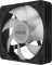 ASUS AR120 ARGB, schwarz, 120mm Vorschaubild