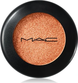 MAC Eye Shadow Mini-Lidschatten Jingle Ball Bronze, 1.5g
